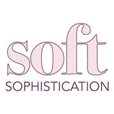 Soft Sophistication